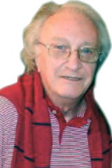 Ricardo Fasan