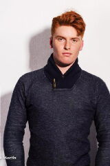 Ricardo Ferllen