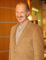 Ricardo Petraglia