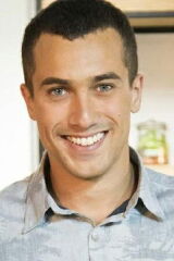 Ricardo Vianna