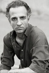 Riccardo De Filippis