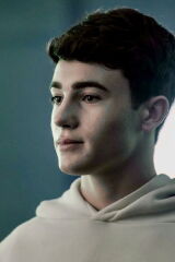Riccardo Drayton