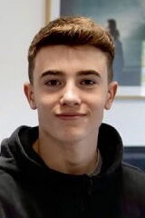 Riccardo Drayton