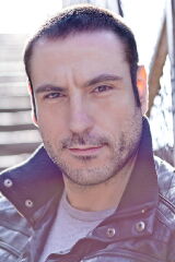 Riccardo Flammini