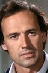Riccardo Salvino