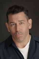 Rich Lounello