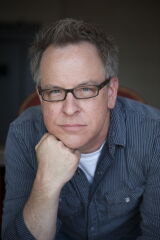 Rich Moore