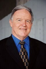 Rich Williams