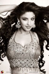 Richa Gangopadhyay