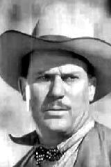 Richard Alexander