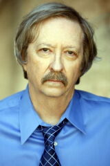 Richard Allan Jones
