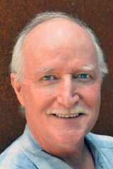 Richard Andrew Jones