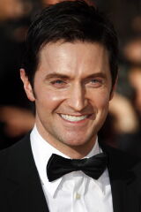 Richard Armitage