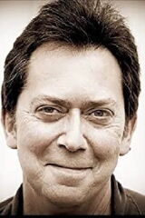 Richard Band
