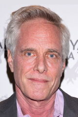 Richard Bekins