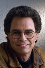 Richard Beymer