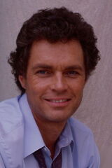 Richard Beymer
