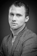 Richard Bondarev