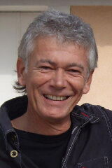 Richard Bonnot