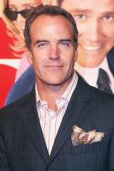 Richard Burgi