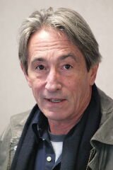 Richard Chaves