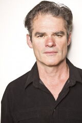 Richard Clarkin