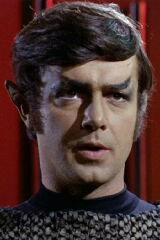 Richard Compton