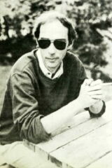 Richard Condie