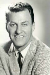 Richard Coogan