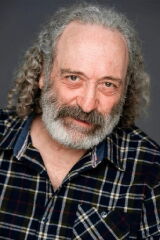 Richard Cotovsky