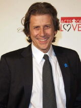 Richard Cox