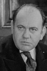 Richard Cramer