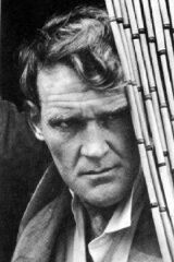 Richard Crane