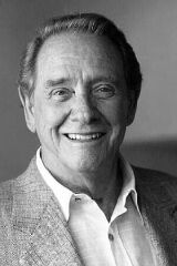 Richard Crenna