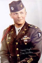 Richard D. Winters
