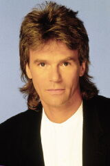 Richard Dean Anderson