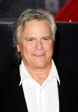 Richard Dean Anderson