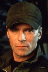 Richard Dean Anderson