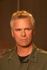 Richard Dean Anderson