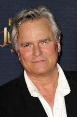 Richard Dean Anderson
