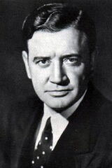 Richard Dix