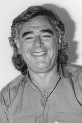 Richard Donner