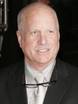 Richard Dreyfuss
