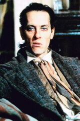 Richard E. Grant