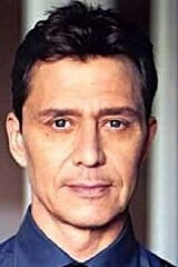 Richard Eden