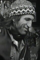 Richard Edson