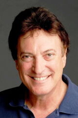 Richard Epcar
