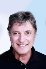 Richard Epcar