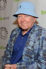Richard Erdman
