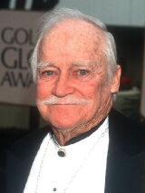 Richard Farnsworth